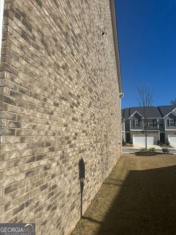 103 Hampton Circle, Mcdonough, GA 30253