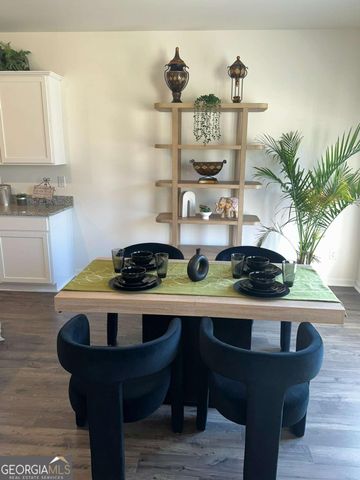 103 Hampton Circle, Mcdonough, GA 30253