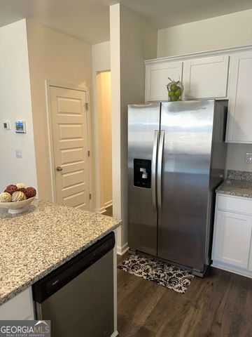 103 Hampton Circle, Mcdonough, GA 30253