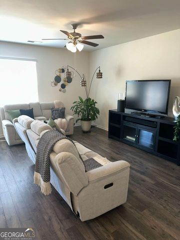 103 Hampton Circle, Mcdonough, GA 30253