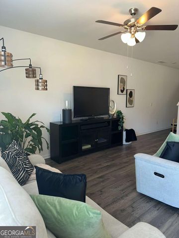 103 Hampton Circle, Mcdonough, GA 30253