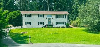 25 Carolyn Lane, Rossville, GA 30741