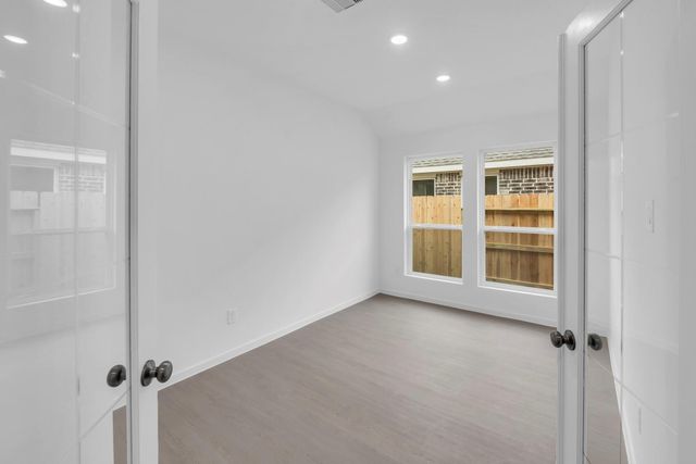 3020 Avalos Drive, Katy, TX 77493