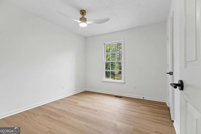 1738 Wedgewood Drive, Stone Mountain, GA 30088