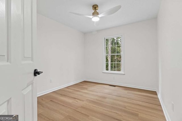 1738 Wedgewood Drive, Stone Mountain, GA 30088