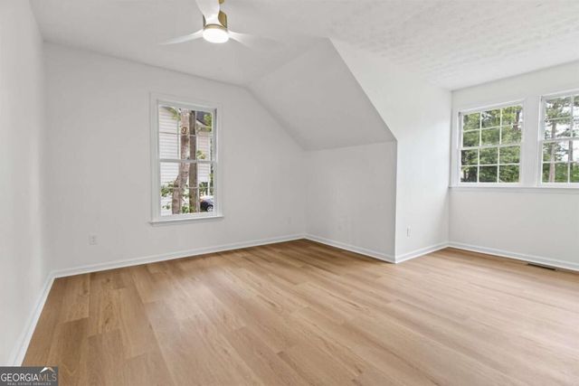 1738 Wedgewood Drive, Stone Mountain, GA 30088