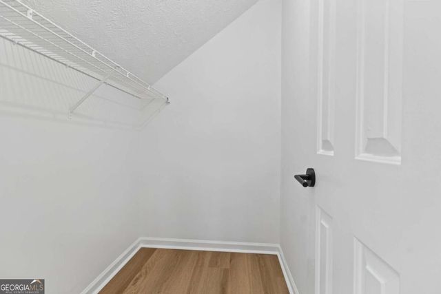 1738 Wedgewood Drive, Stone Mountain, GA 30088