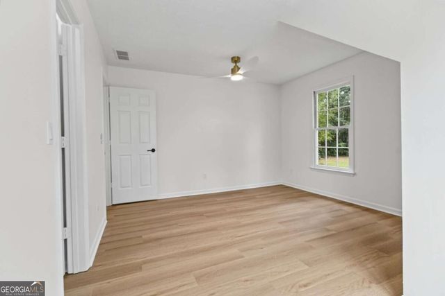 1738 Wedgewood Drive, Stone Mountain, GA 30088