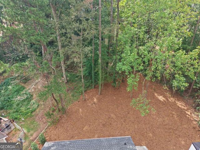 1738 Wedgewood Drive, Stone Mountain, GA 30088