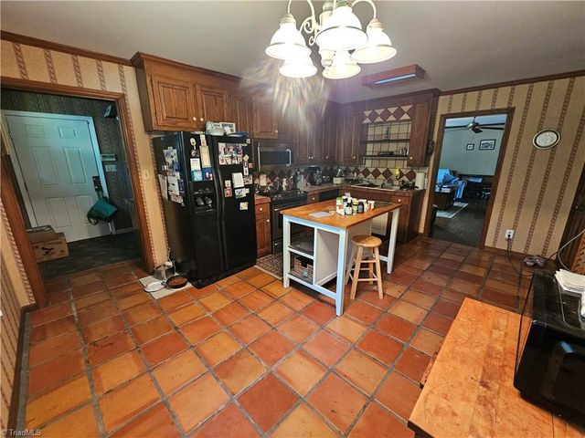 1108 Oak Hill Drive, Monroe, NC 28112