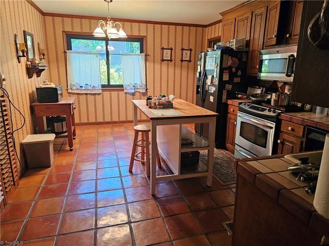 1108 Oak Hill Drive, Monroe, NC 28112