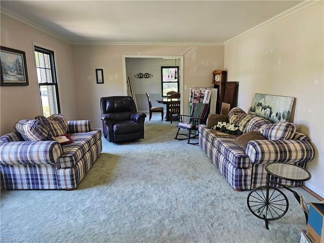 1108 Oak Hill Drive, Monroe, NC 28112