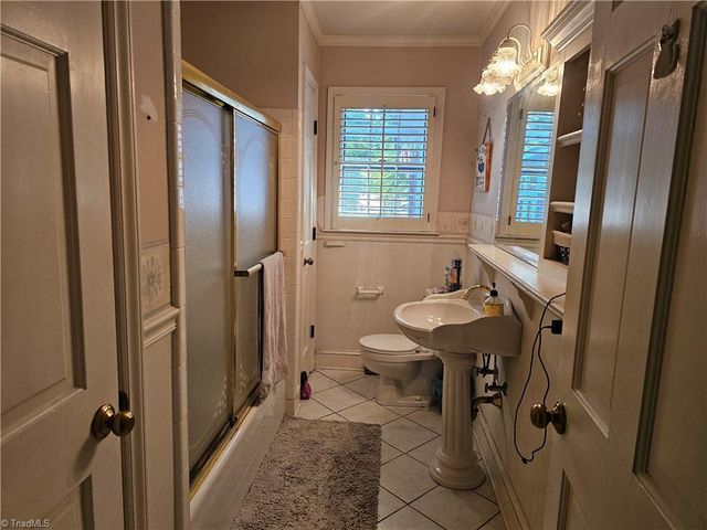 1108 Oak Hill Drive, Monroe, NC 28112