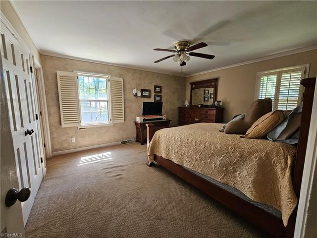 1108 Oak Hill Drive, Monroe, NC 28112