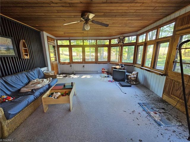 1108 Oak Hill Drive, Monroe, NC 28112