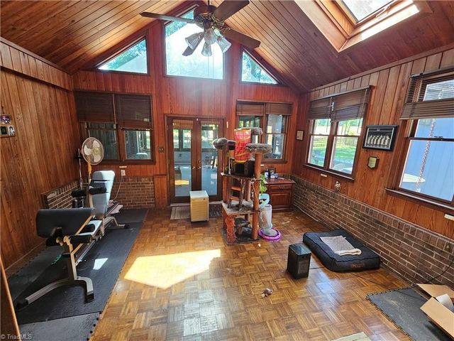 1108 Oak Hill Drive, Monroe, NC 28112
