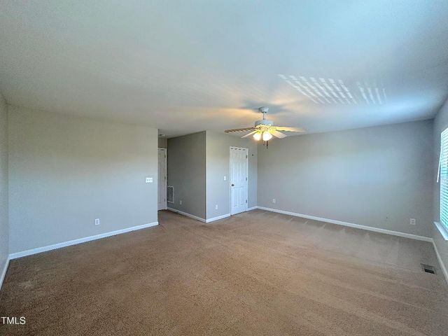 3040 Barrymore Street 102, Raleigh, NC 27603