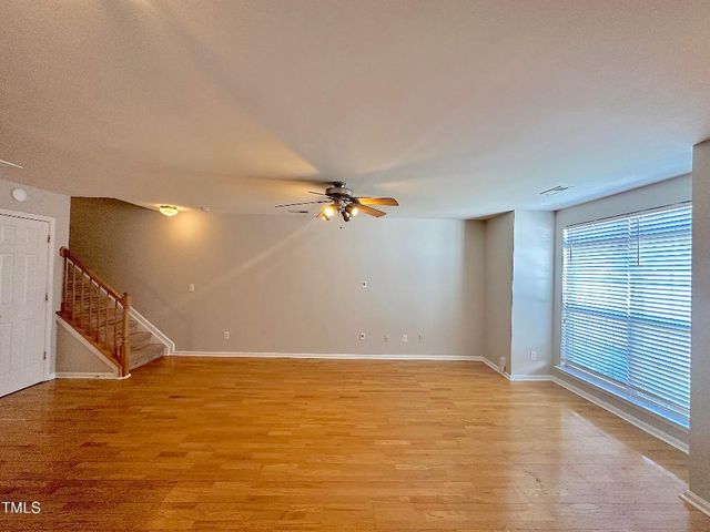 3040 Barrymore Street 102, Raleigh, NC 27603