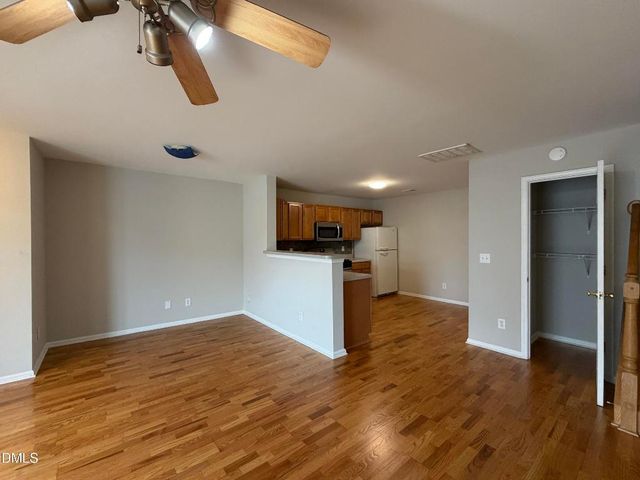 3040 Barrymore Street 102, Raleigh, NC 27603