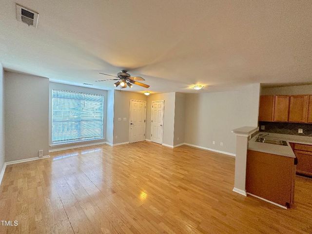 3040 Barrymore Street 102, Raleigh, NC 27603