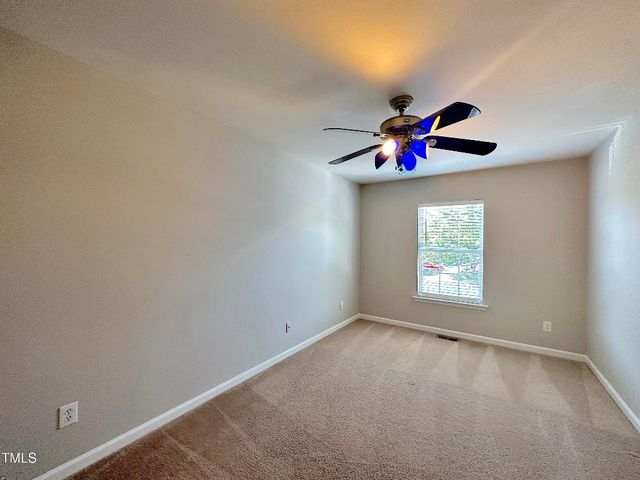 3040 Barrymore Street 102, Raleigh, NC 27603