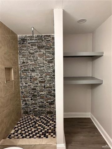 2804 Buena Vida Street, Mission, TX 78574