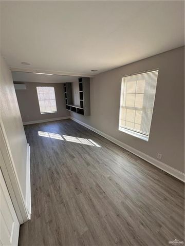 2804 Buena Vida Street, Mission, TX 78574