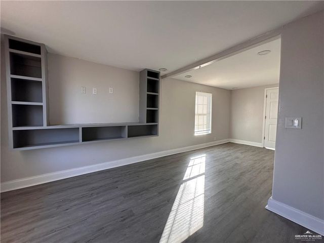 2804 Buena Vida Street, Mission, TX 78574