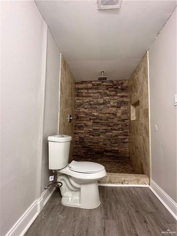 2804 Buena Vida Street, Mission, TX 78574