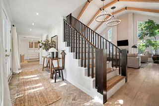 9518 Enstone Circle, Spring, TX 77379