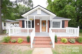 1077 Henderson Street, Rock Hill, SC 29730