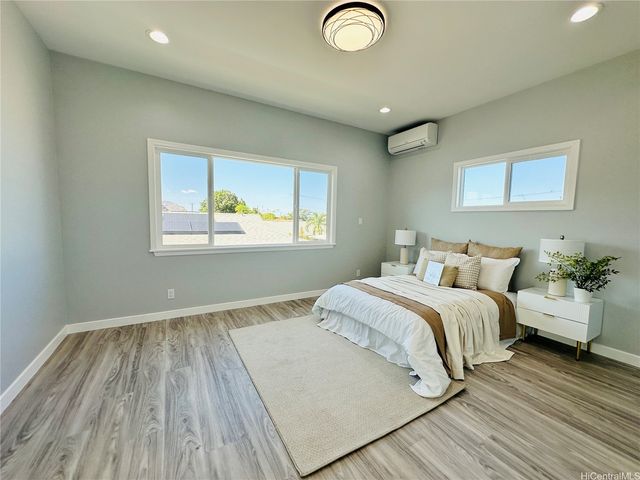 85-1021 Mill Street, Waianae, HI 96792