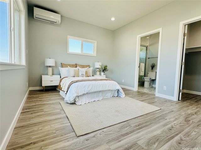 85-1021 Mill Street, Waianae, HI 96792