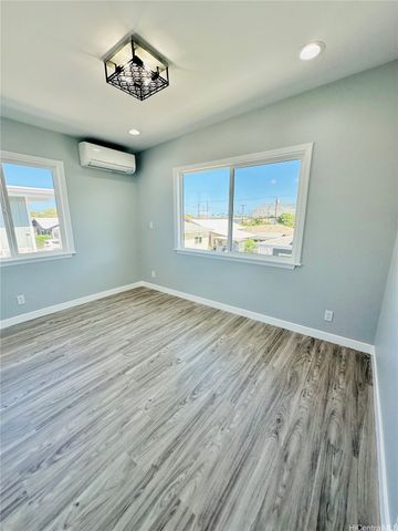 85-1021 Mill Street, Waianae, HI 96792