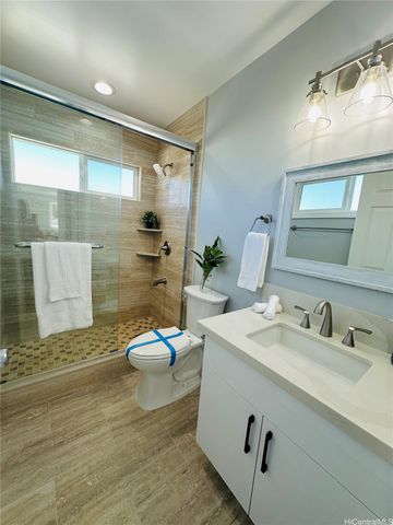 85-1021 Mill Street, Waianae, HI 96792