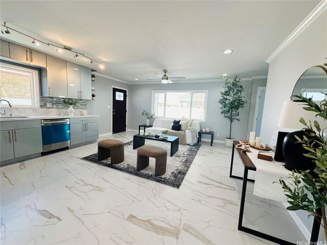 85-1021 Mill Street, Waianae, HI 96792