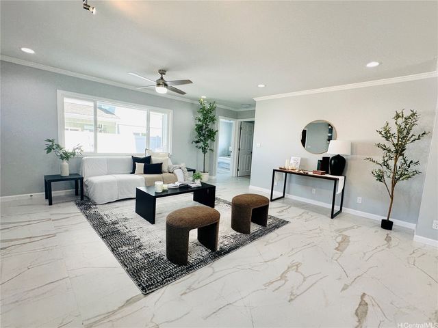 85-1021 Mill Street, Waianae, HI 96792