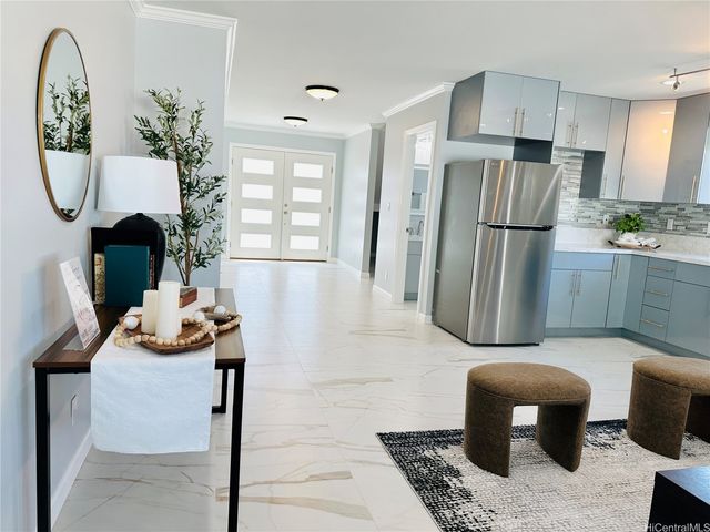 85-1021 Mill Street, Waianae, HI 96792