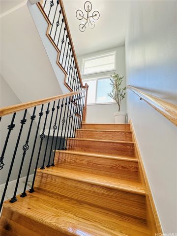 85-1021 Mill Street, Waianae, HI 96792