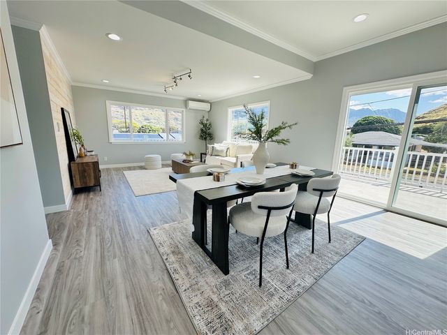 85-1021 Mill Street, Waianae, HI 96792