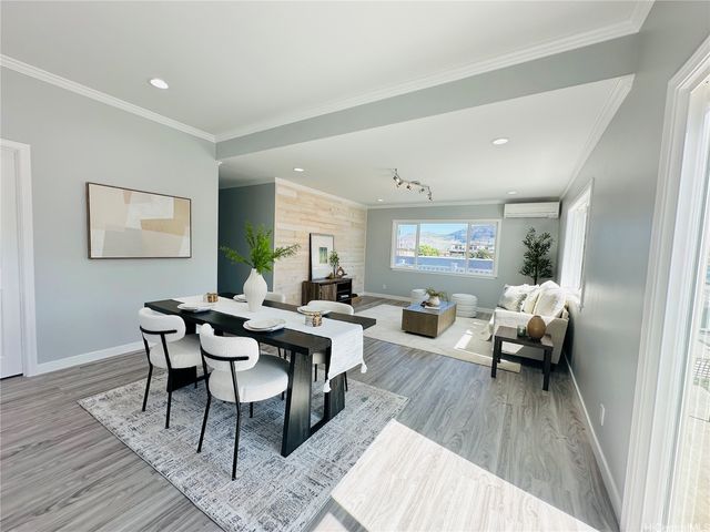 85-1021 Mill Street, Waianae, HI 96792