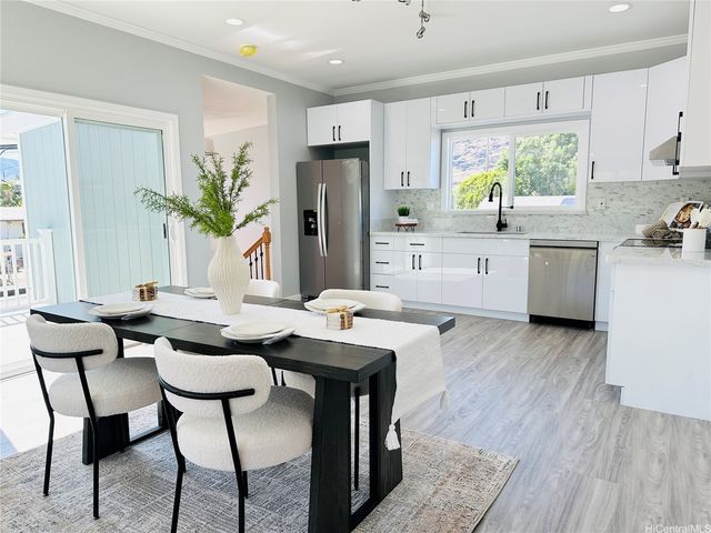 85-1021 Mill Street, Waianae, HI 96792