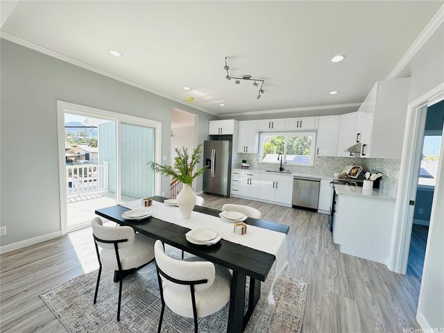 85-1021 Mill Street, Waianae, HI 96792