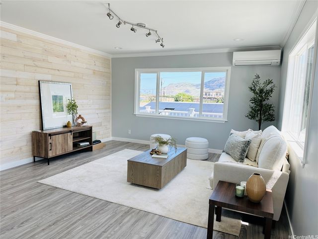 85-1021 Mill Street, Waianae, HI 96792