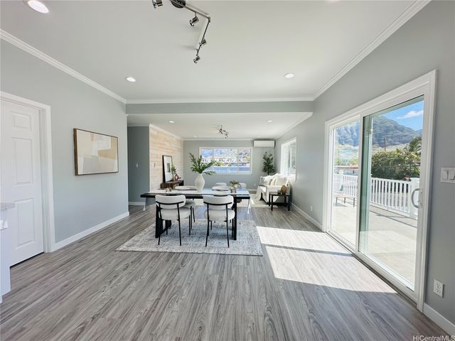 85-1021 Mill Street, Waianae, HI 96792