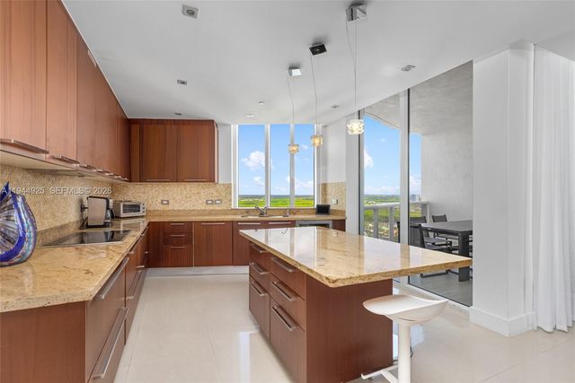 16001 Collins Ave 2704, Sunny Isles Beach, FL 33160