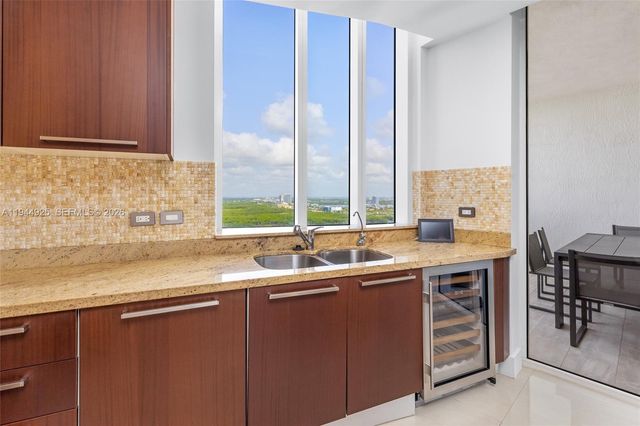 16001 Collins Ave 2704, Sunny Isles Beach, FL 33160