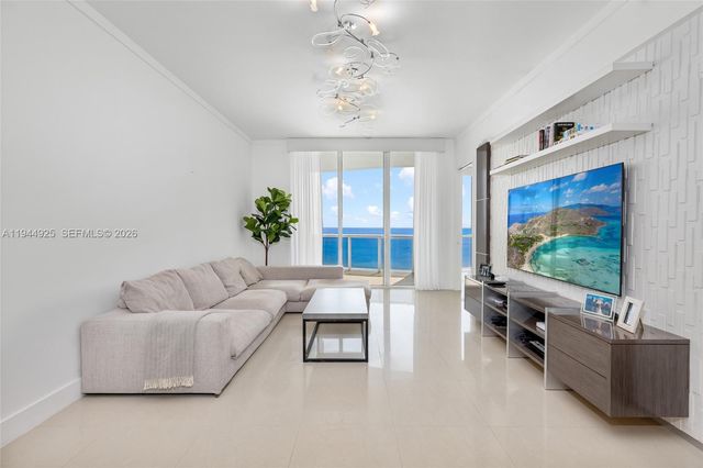 16001 Collins Ave 2704, Sunny Isles Beach, FL 33160