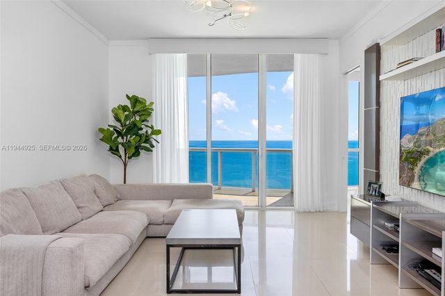 16001 Collins Ave 2704, Sunny Isles Beach, FL 33160