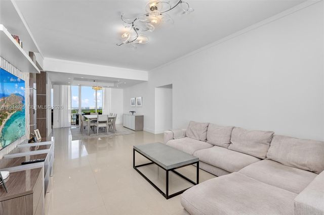 16001 Collins Ave 2704, Sunny Isles Beach, FL 33160